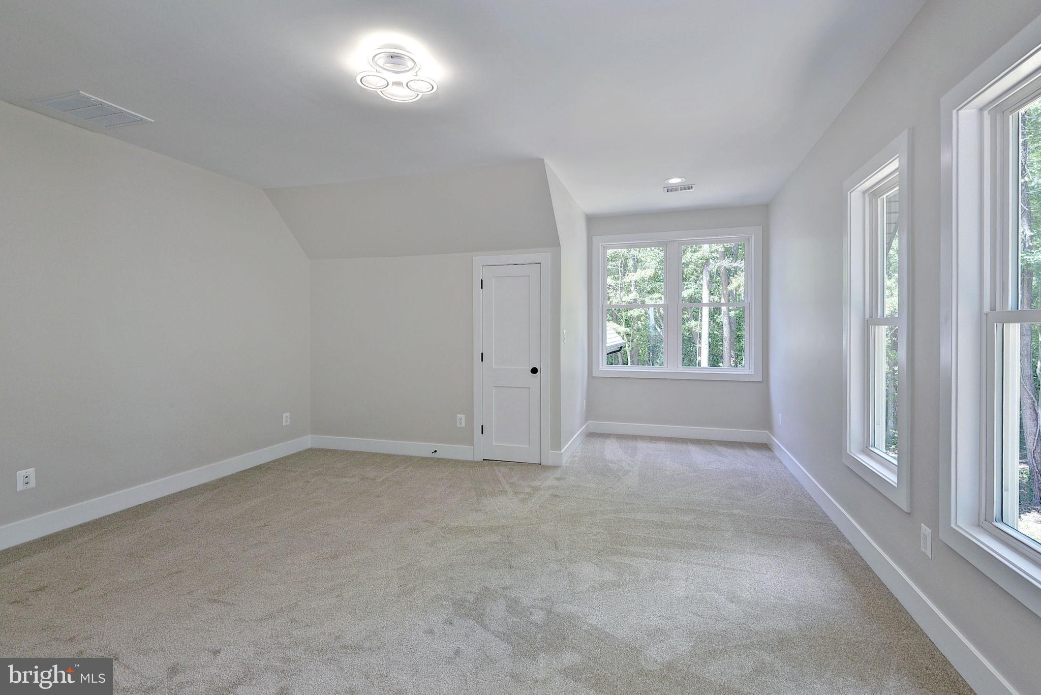 5398 White Hall Road Gloucester, VA 23061 - Photo 44 of 78 Gallery Image 44