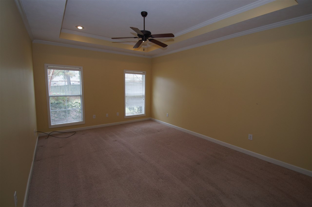 209 Cres Ridge Drive Madison, MS 39110 - Photo 10 of 19 Photo 10