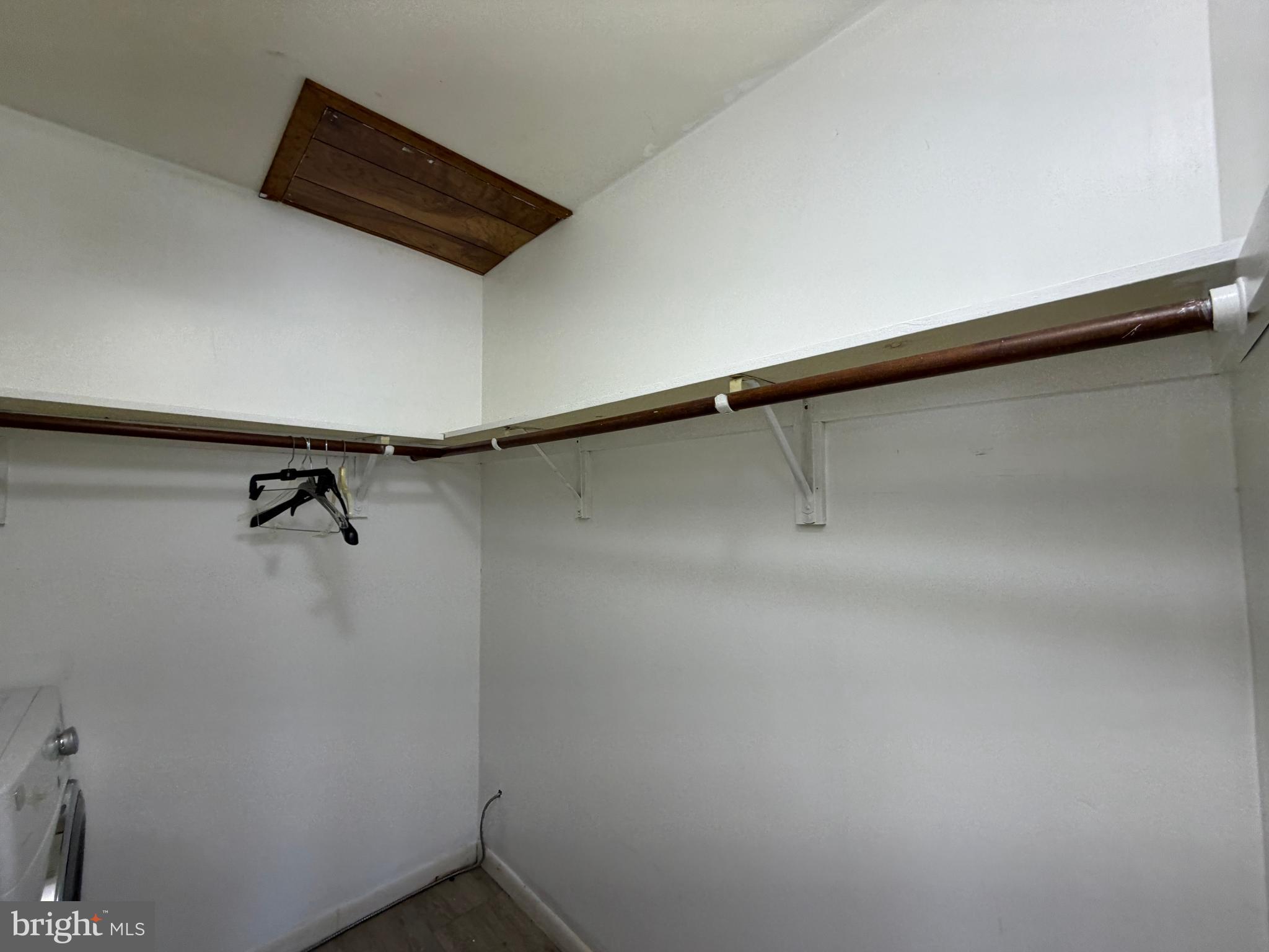 644 Cooper Street, Unit 2 Beverly, NJ 08010 - Photo 14 of 21