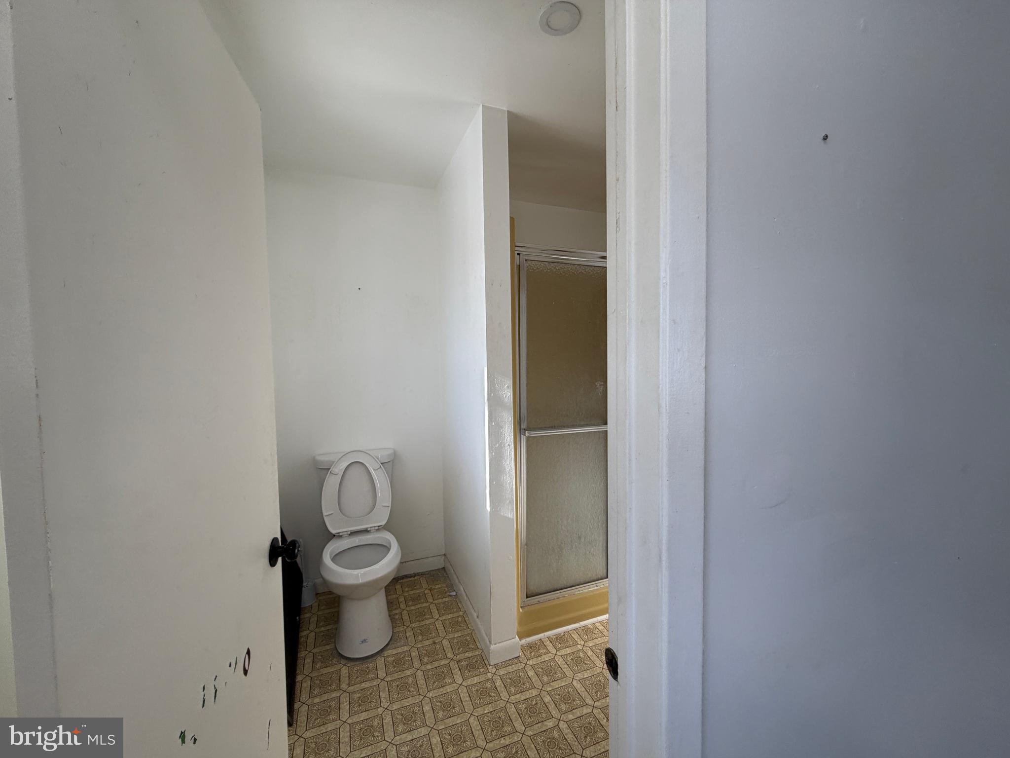 644 Cooper Street, Unit 2 Beverly, NJ 08010 - Photo 15 of 21