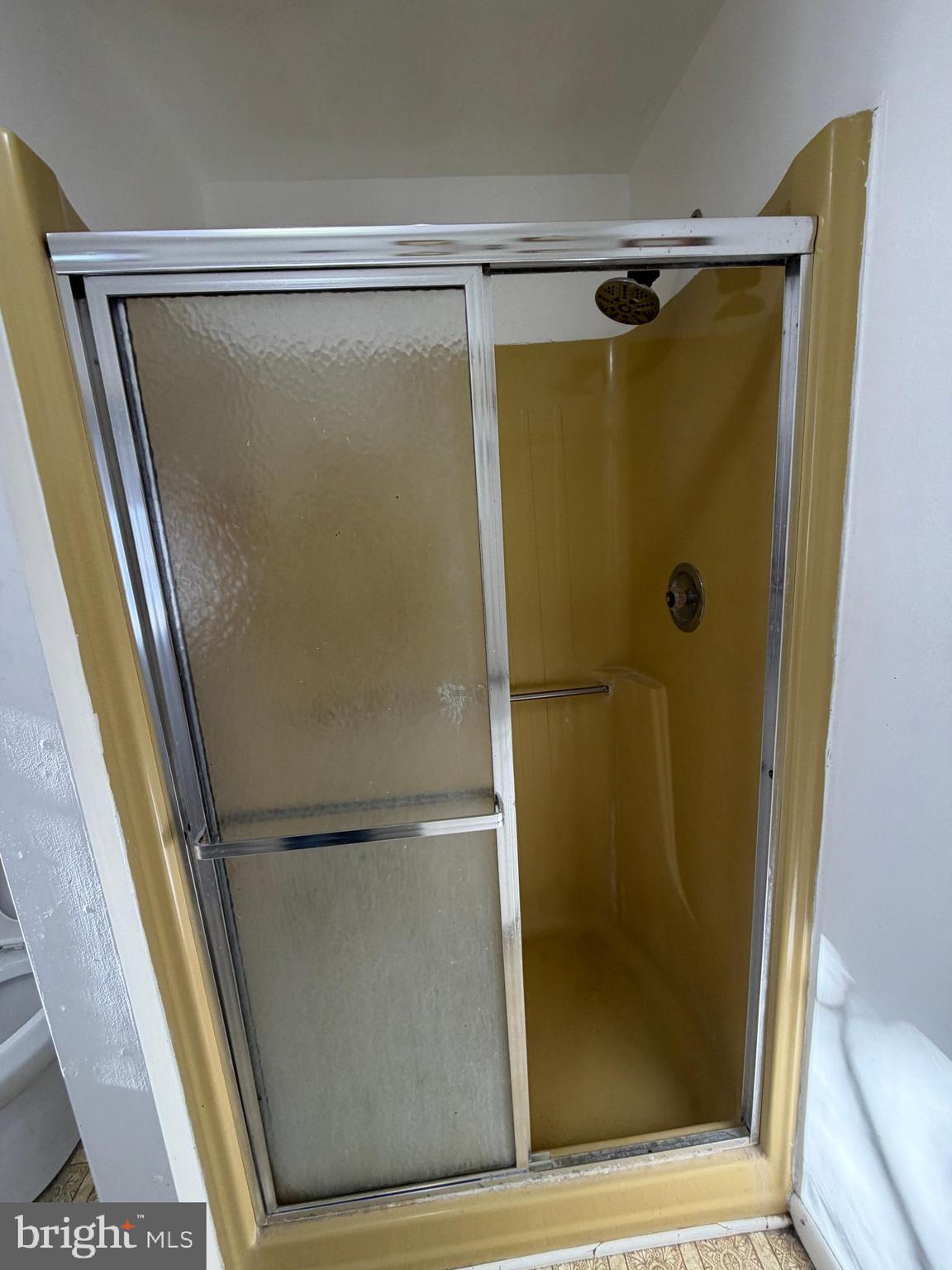 644 Cooper Street, Unit 2 Beverly, NJ 08010 - Photo 19 of 21