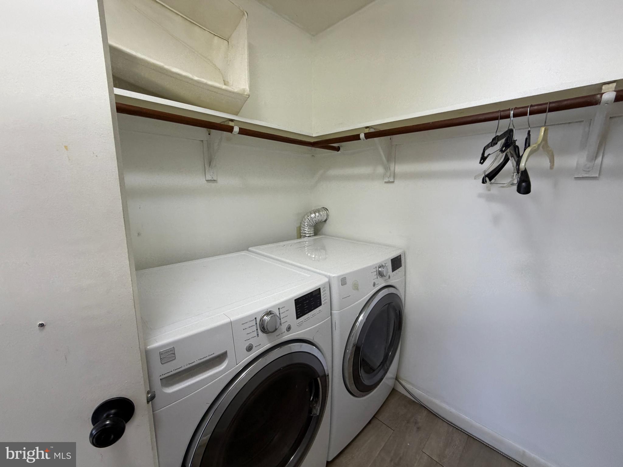 644 Cooper Street, Unit 2 Beverly, NJ 08010 - Photo 10 of 21