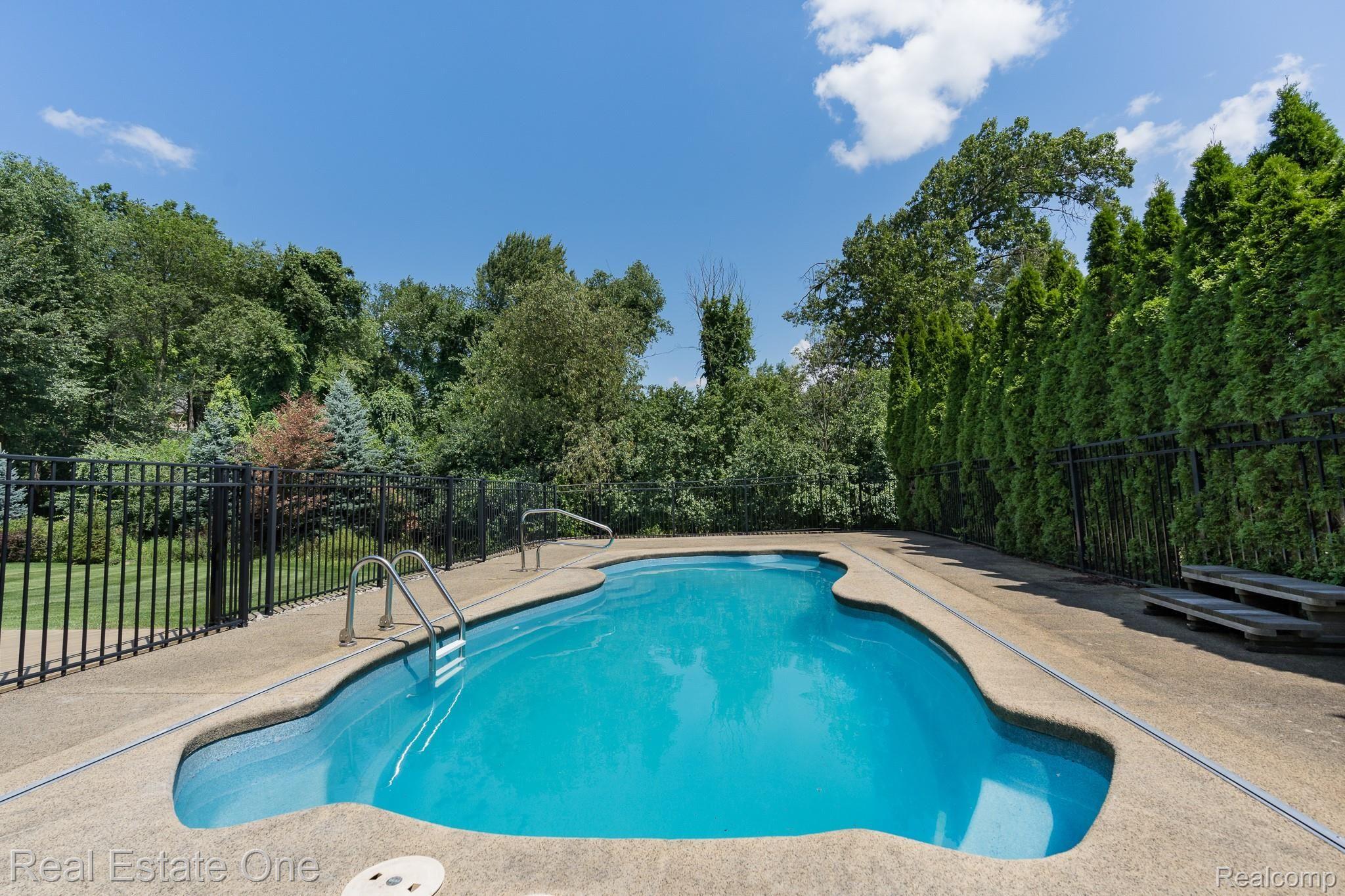Blue Spruce MLS-W036.jpg