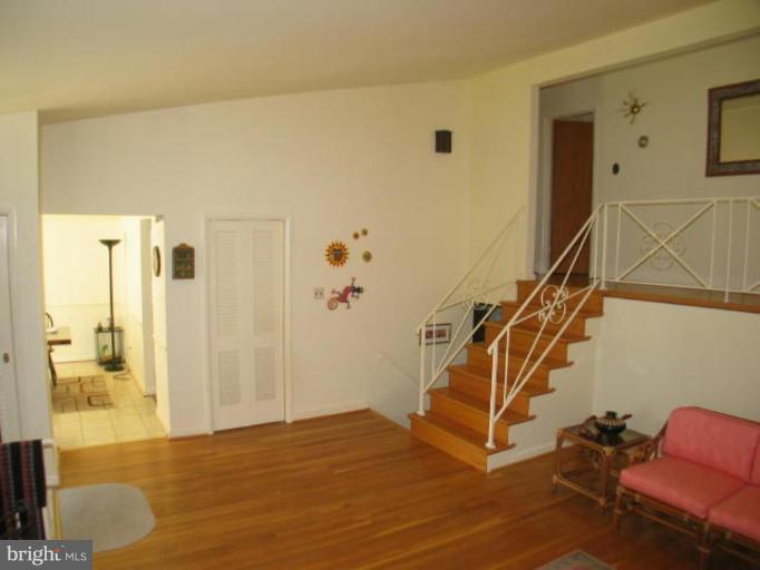 6310 Redwing Road Bethesda, MD 20817 - Photo 2 of 10 Relax You're Home!