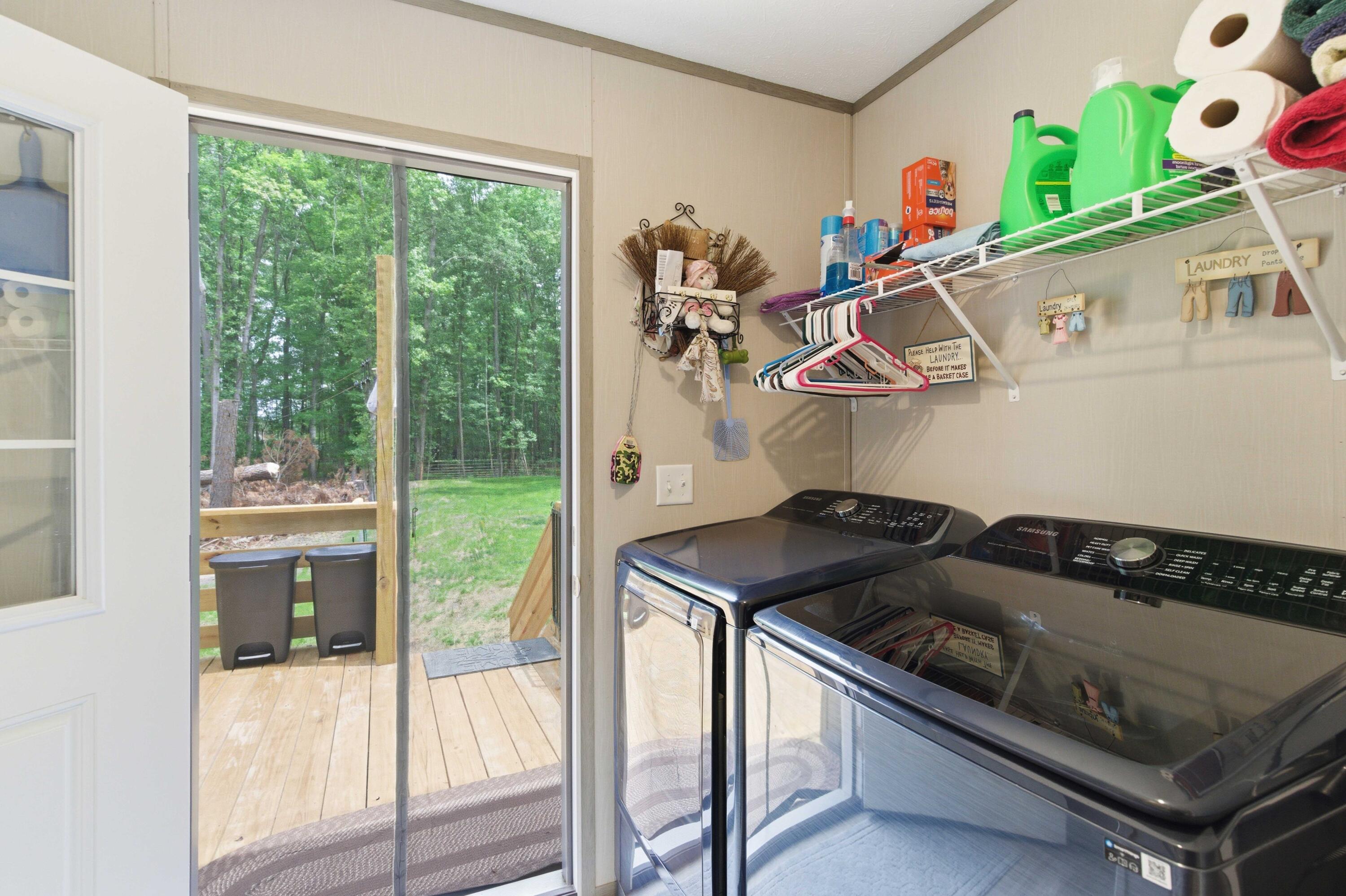 1207 Edmonds Way Summerton, SC 29148 - Photo 31 of 67 DSC08264