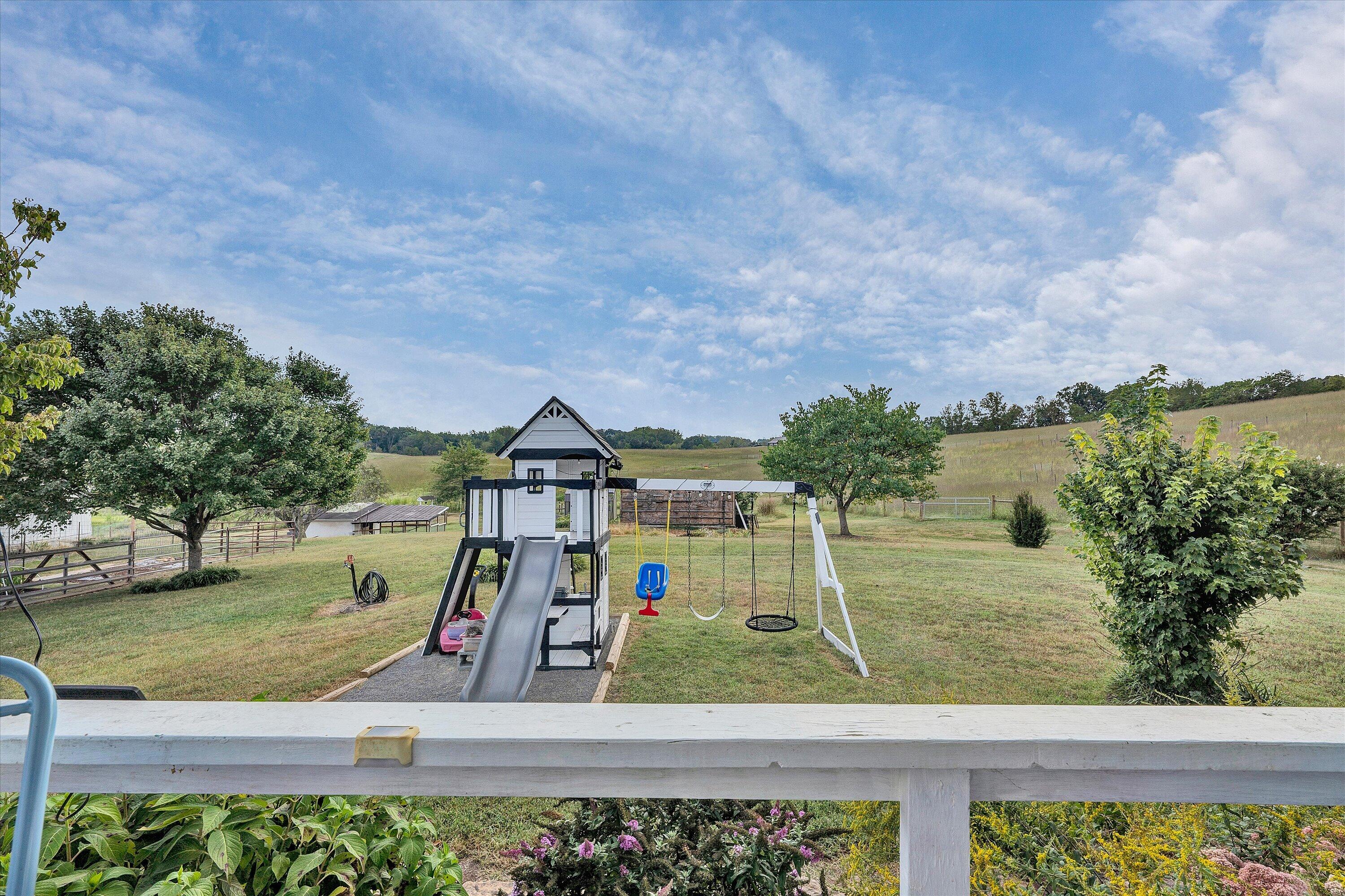 6200 Stewartsville Road Moneta, VA 24121 - Photo 38 of 71 38-DSC04281
