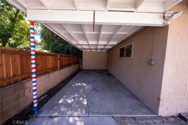 $1,600,000 | 600 East Sierra Madre Boulevard, Sierra Madre, CA 91024