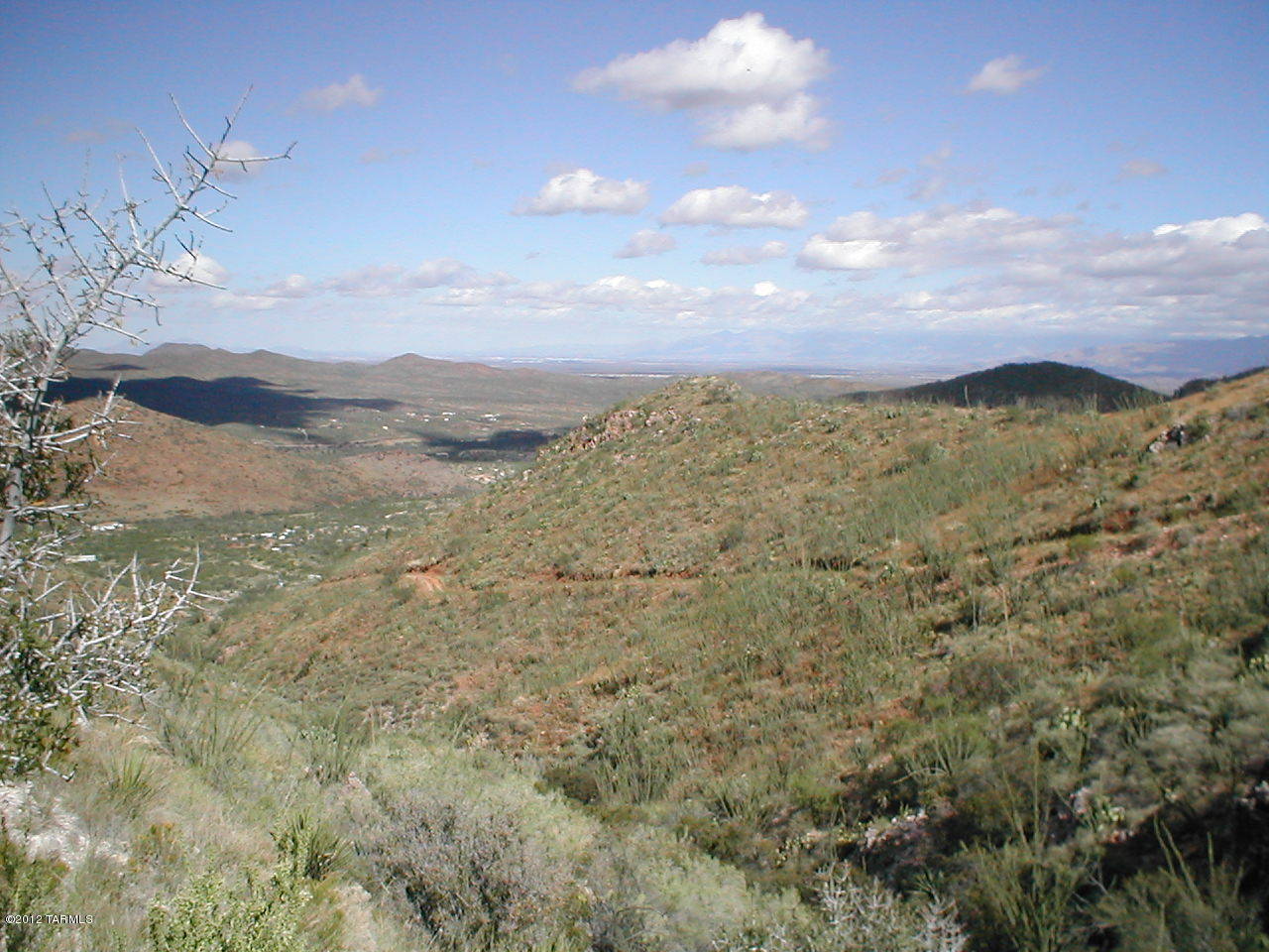 16150 East Hillton Ranch Road Vail, AZ 85641 - Photo 12 of 17