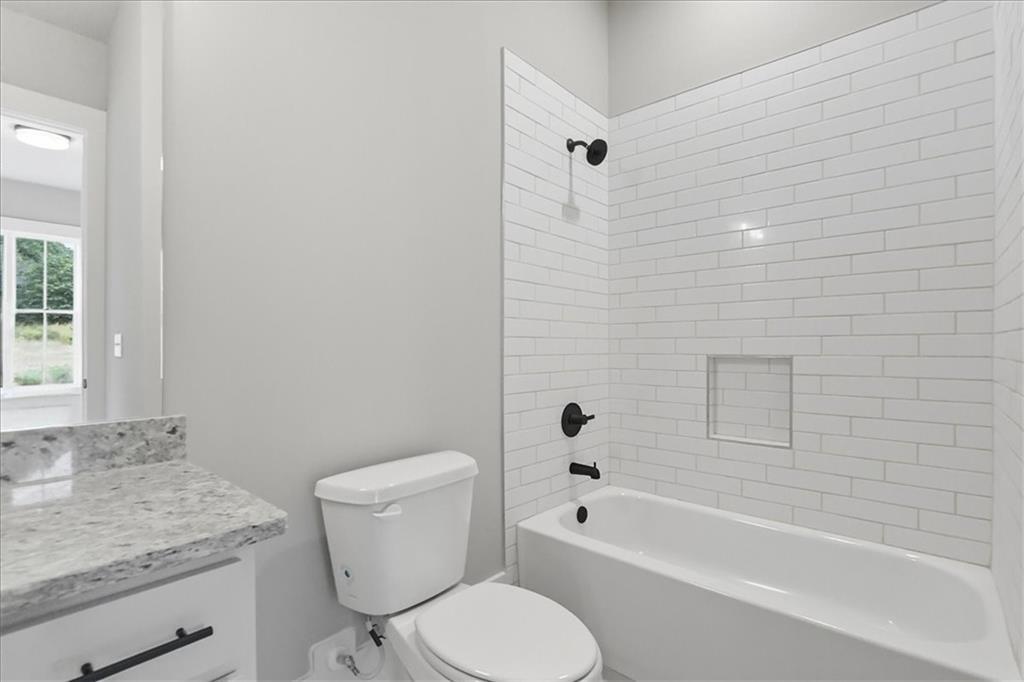 97 Old Town Road Dacula, GA 30019 - Photo 24 of 47