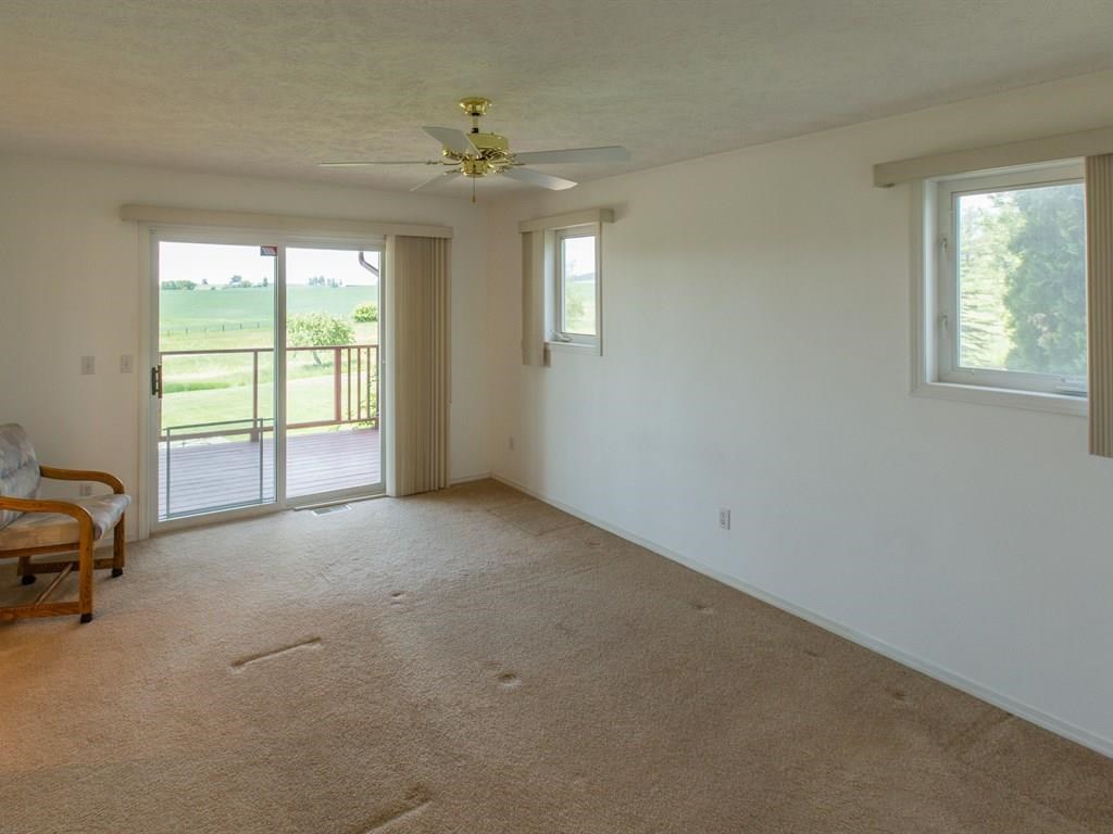 12017 South Sands Road Valleyford, WA 99036 - Photo 11 of 20 Gallery Image 11