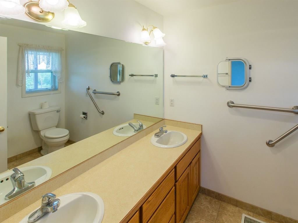 12017 South Sands Road Valleyford, WA 99036 - Photo 12 of 20 Gallery Image 12