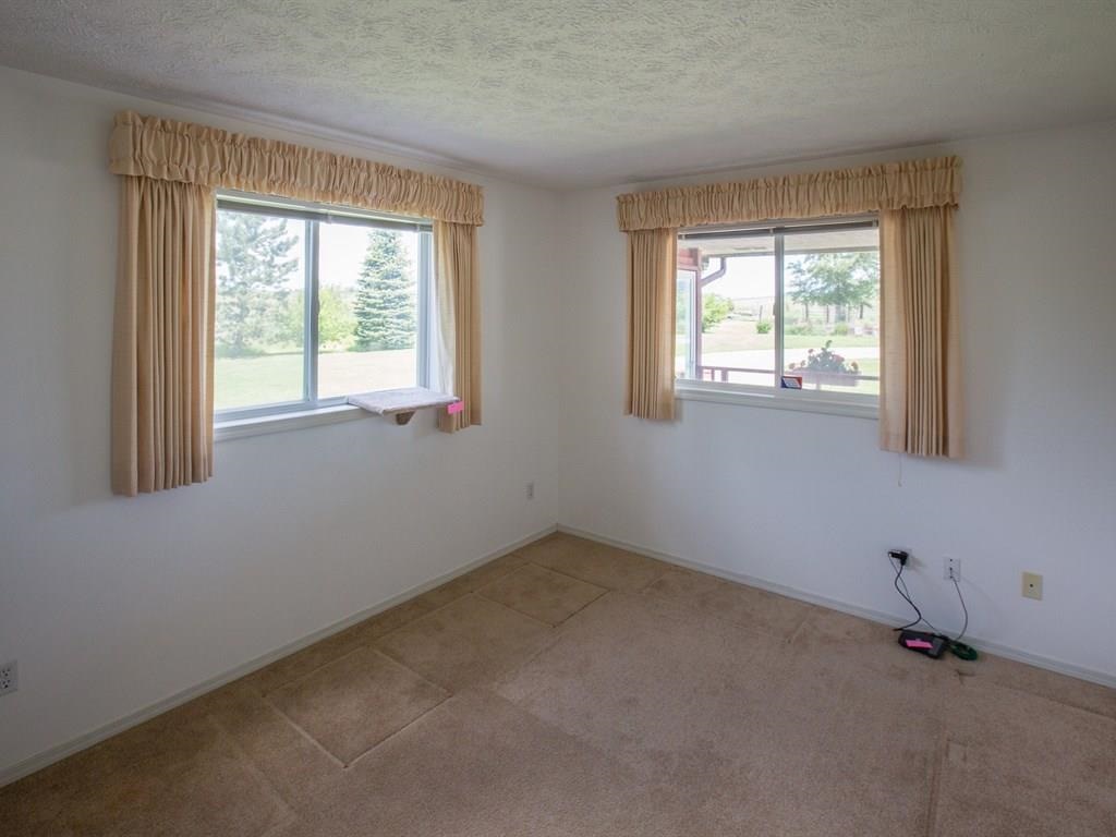 12017 South Sands Road Valleyford, WA 99036 - Photo 13 of 20 Gallery Image 13