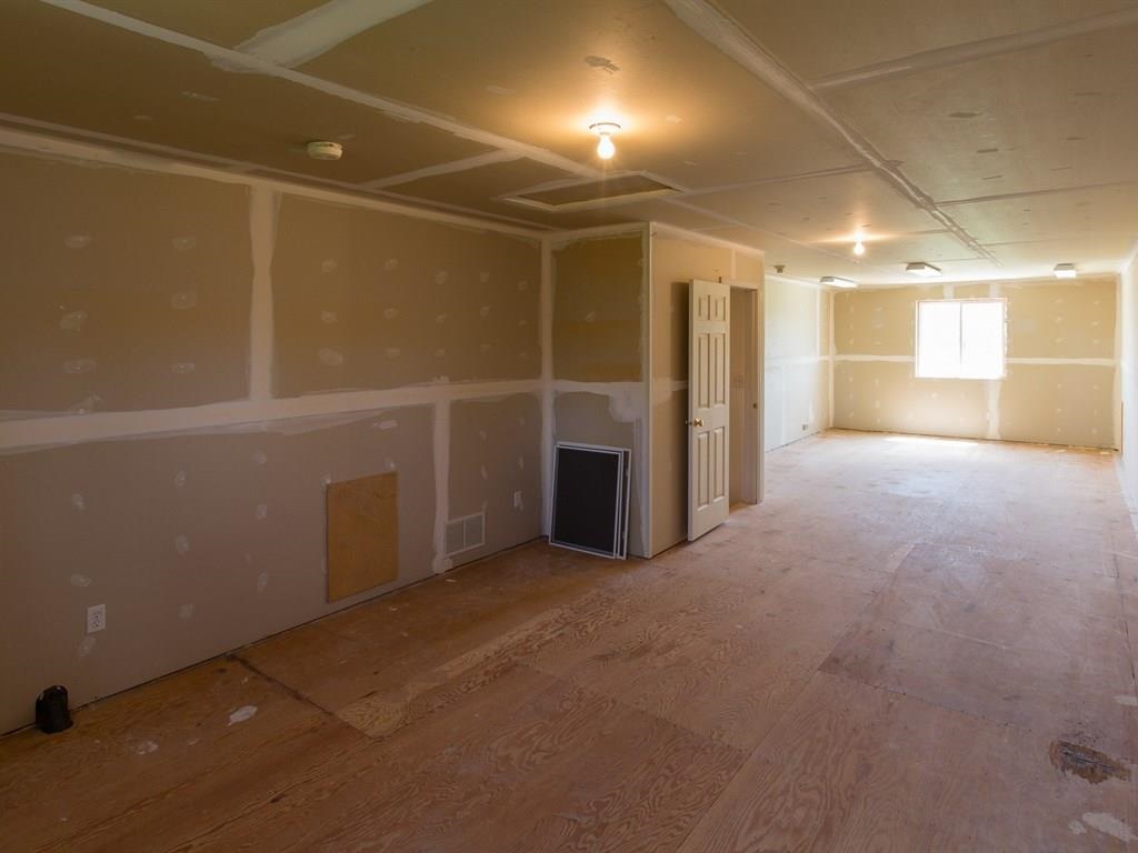 12017 South Sands Road Valleyford, WA 99036 - Photo 17 of 20 Gallery Image 17