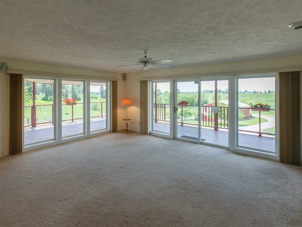 12017 South Sands Road Valleyford, WA 99036 - Photo 5 of 20 Gallery Image 5