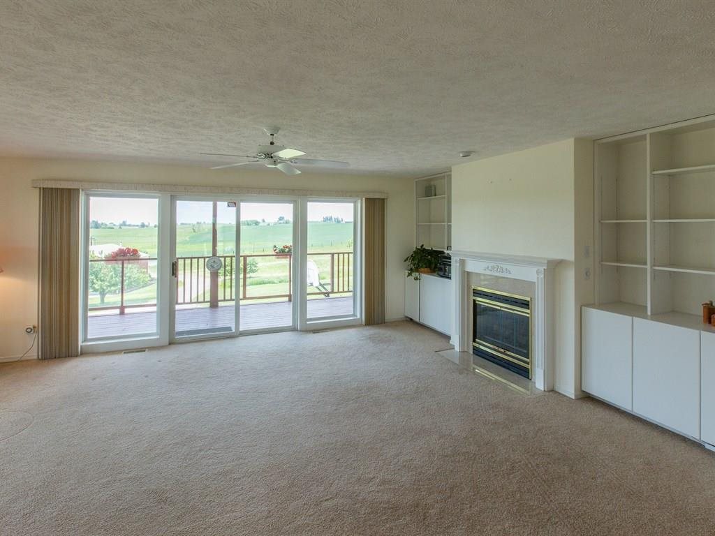 12017 South Sands Road Valleyford, WA 99036 - Photo 6 of 20 Gallery Image 6