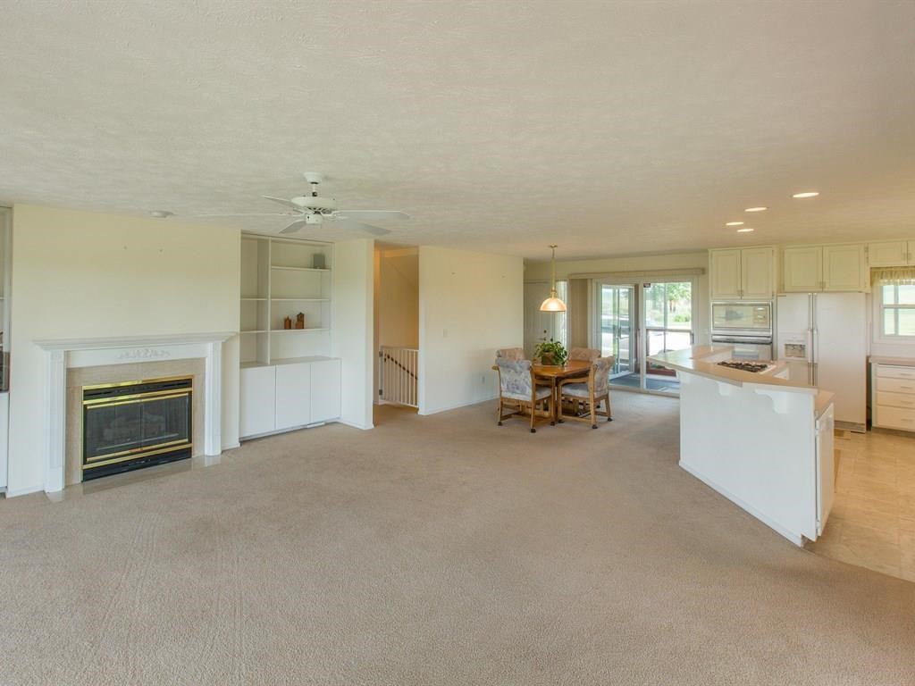 12017 South Sands Road Valleyford, WA 99036 - Photo 7 of 20 Gallery Image 7