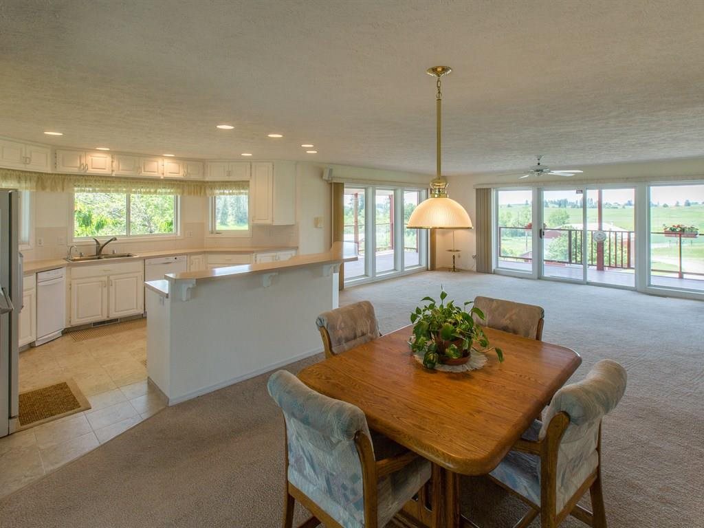 12017 South Sands Road Valleyford, WA 99036 - Photo 8 of 20 Gallery Image 8