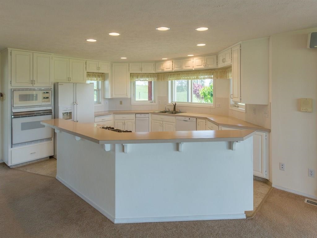 12017 South Sands Road Valleyford, WA 99036 - Photo 9 of 20 Gallery Image 9