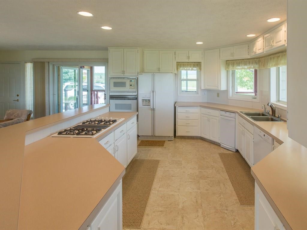 12017 South Sands Road Valleyford, WA 99036 - Photo 10 of 20 Gallery Image 10
