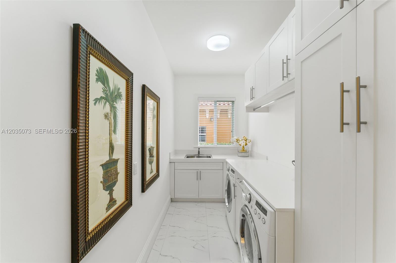 13470 Southwest 32nd Street Miami, FL 33165 - Photo 44 of 60