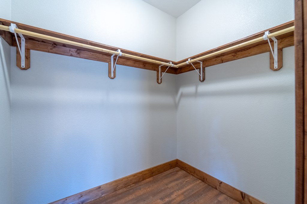 397 Kennelly Loop Murphy, NC 28906 - Photo 13 of 41