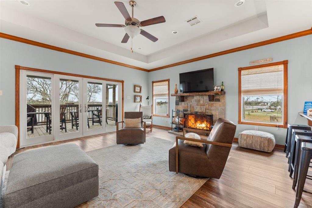 36 River Road Lake Charles, LA 70601 - Photo 6 of 55