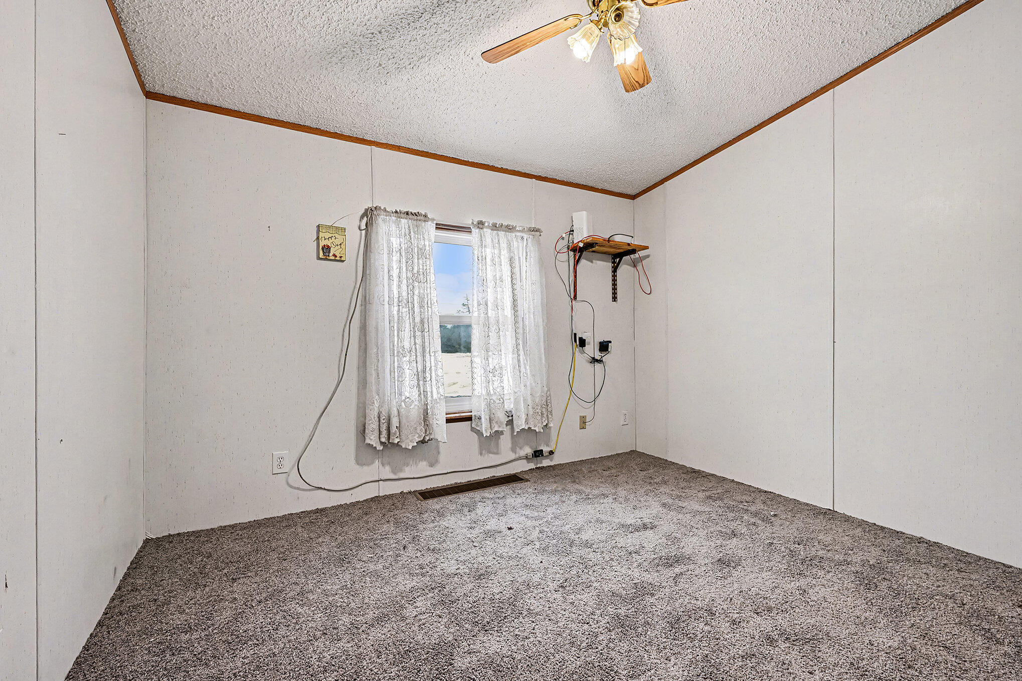 Undisclosed Address Covert, MI 49043 - Photo 16 of 40 015_file_271
