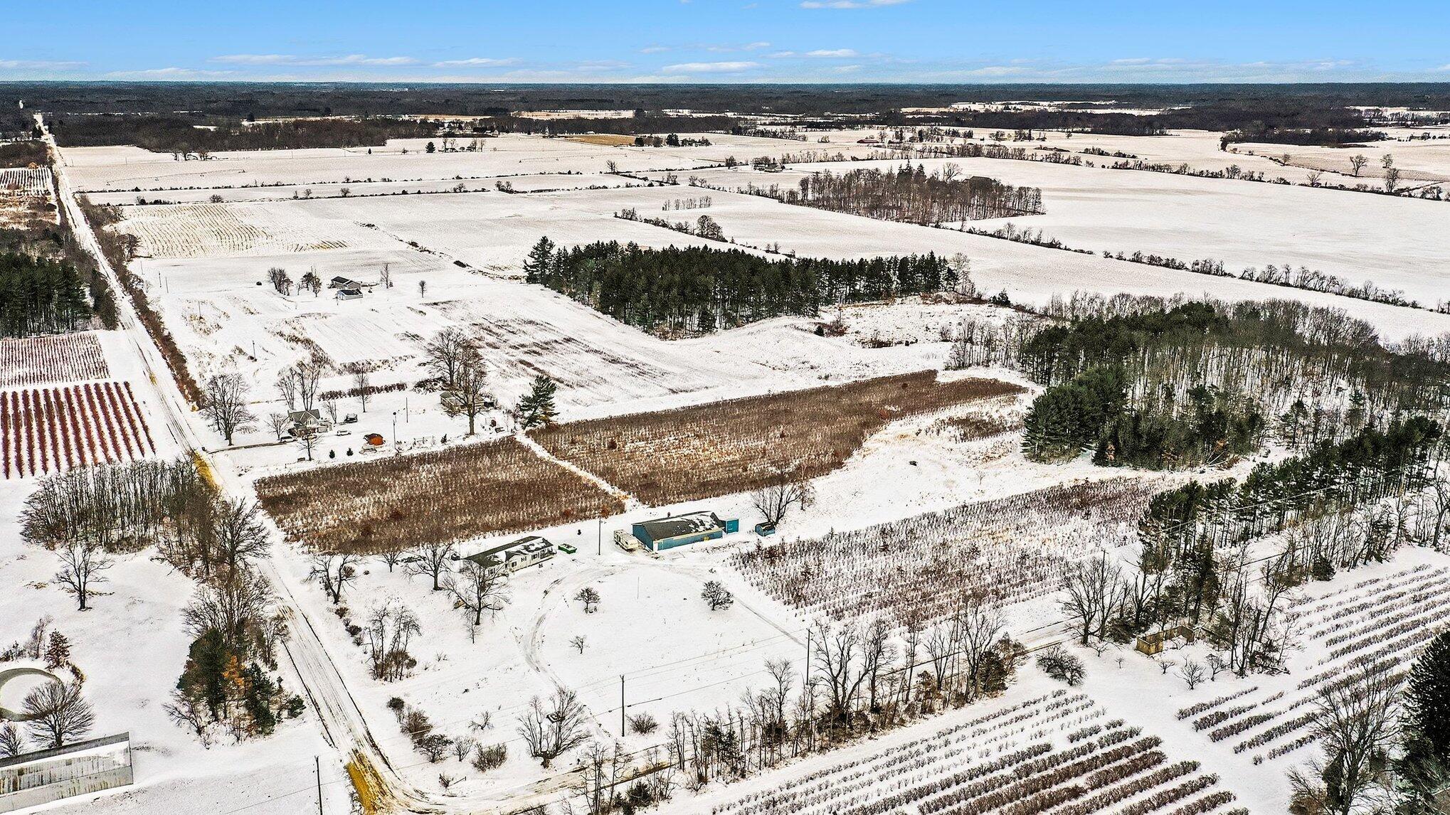 Undisclosed Address Covert, MI 49043 - Photo 27 of 40 026_dji_0676_24