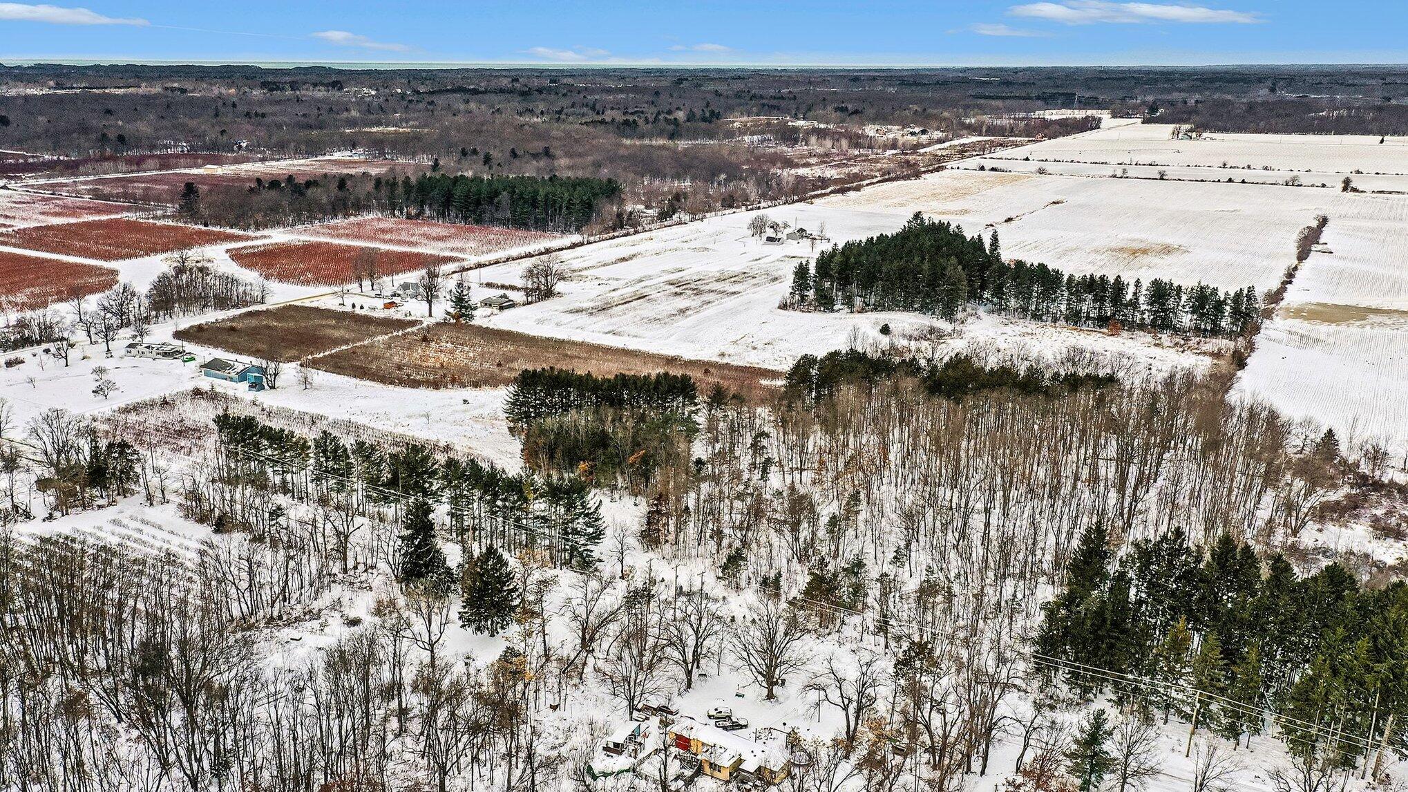 Undisclosed Address Covert, MI 49043 - Photo 28 of 40 027_dji_0678_883