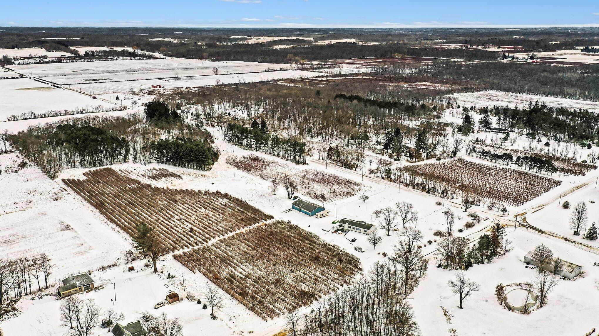 Undisclosed Address Covert, MI 49043 - Photo 30 of 40 029_dji_0686_193