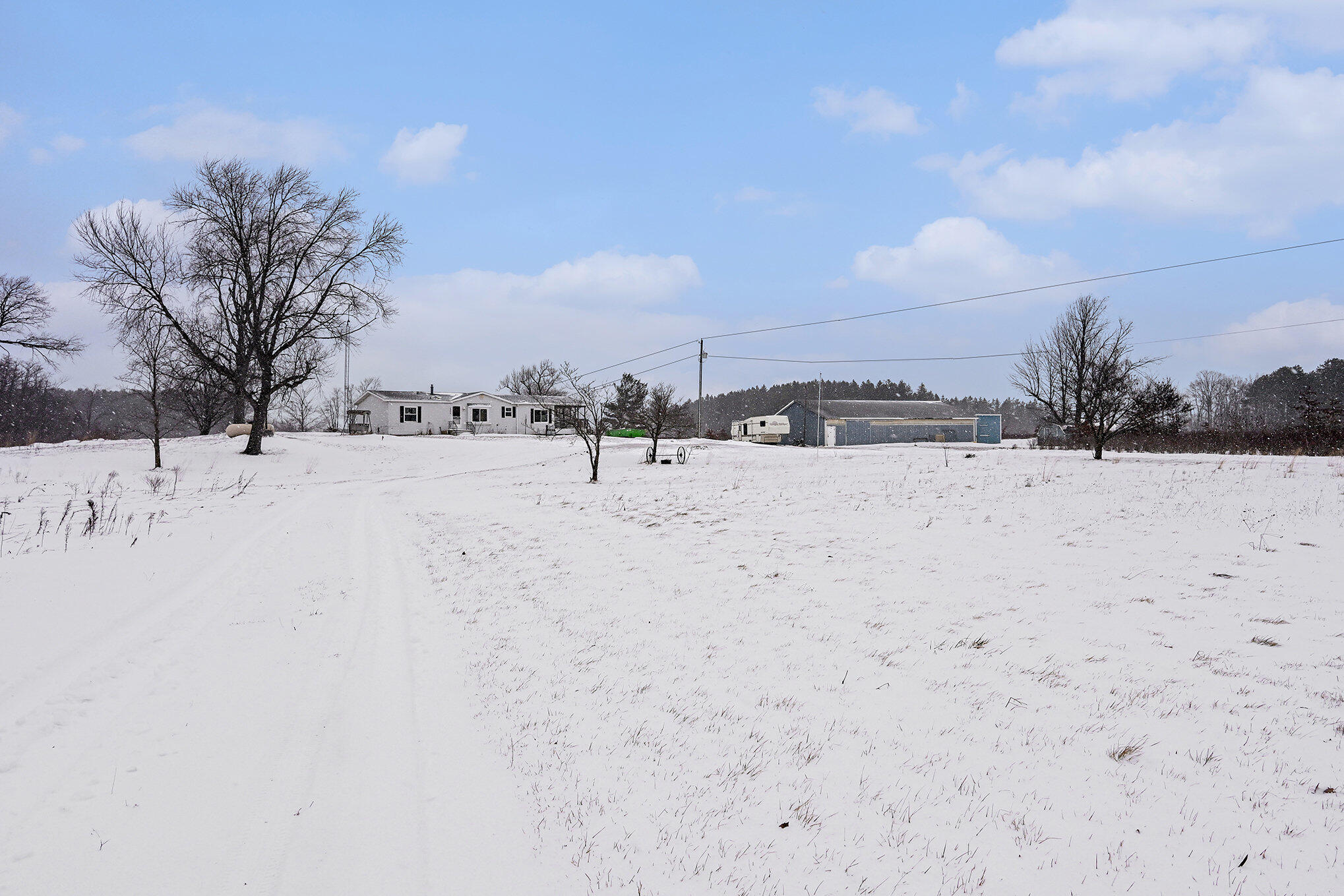Undisclosed Address Covert, MI 49043 - Photo 3 of 40 002_file_890