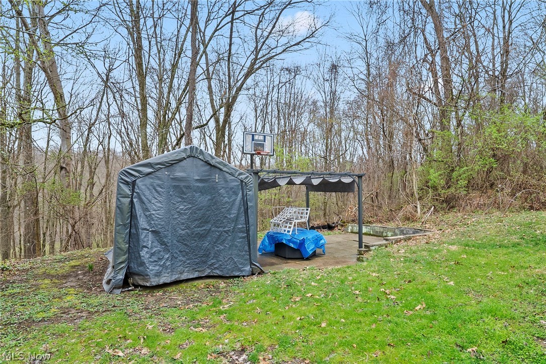 5432 Brownsville Road Southeast Newark, OH 43056 - Photo 50 of 50