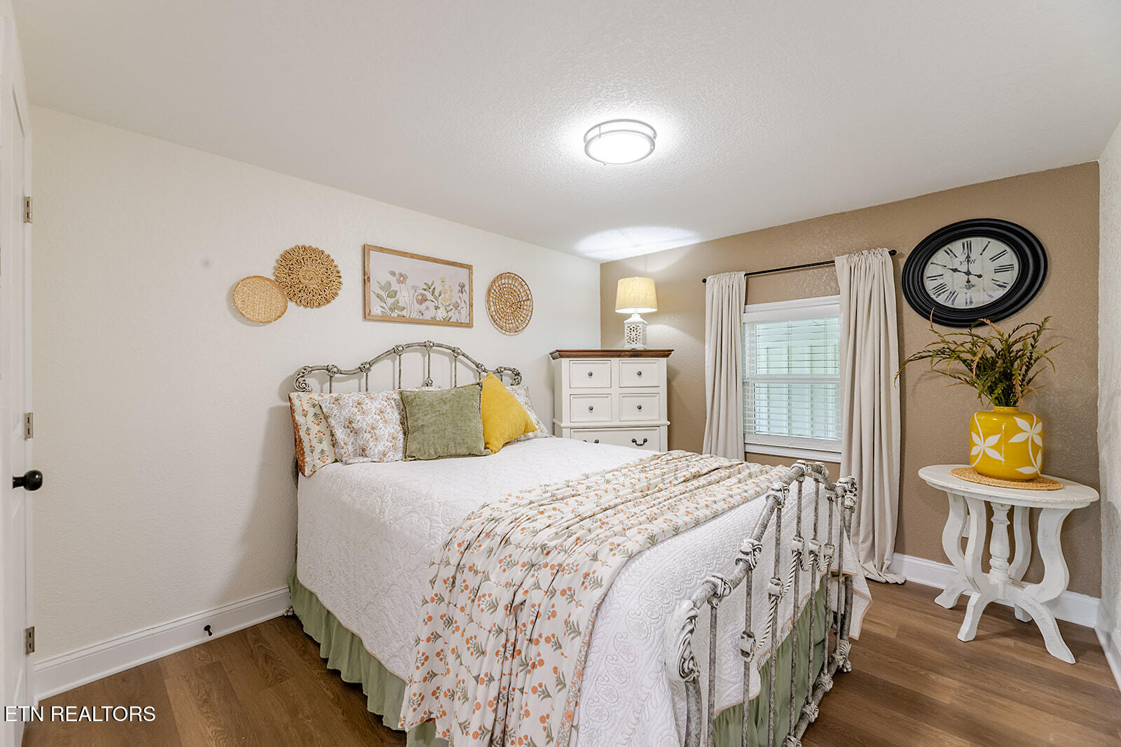 1184 Raccoon Valley Road Maynardville, TN 37807 - Photo 24 of 42 530A6139-HDR_websize