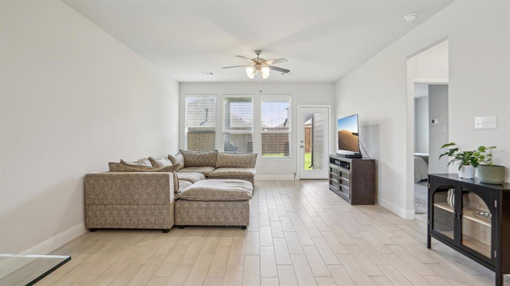 416 Boot Strap Place Weston, TX 75009 - Photo 11 of 40