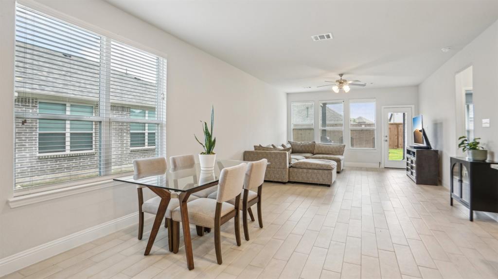 416 Boot Strap Place Weston, TX 75009 - Photo 12 of 40