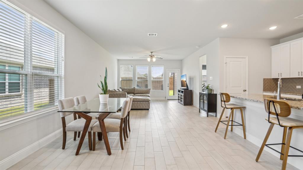 416 Boot Strap Place Weston, TX 75009 - Photo 13 of 40