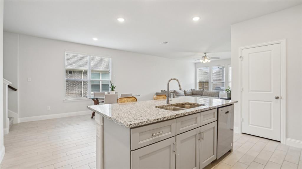 416 Boot Strap Place Weston, TX 75009 - Photo 19 of 40