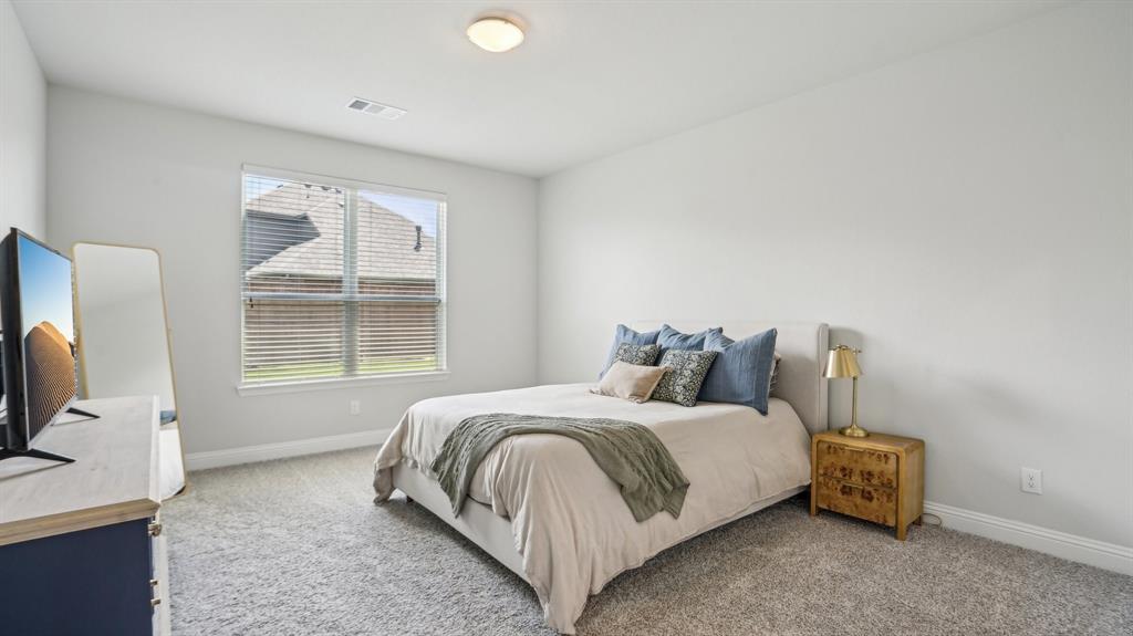 416 Boot Strap Place Weston, TX 75009 - Photo 20 of 40