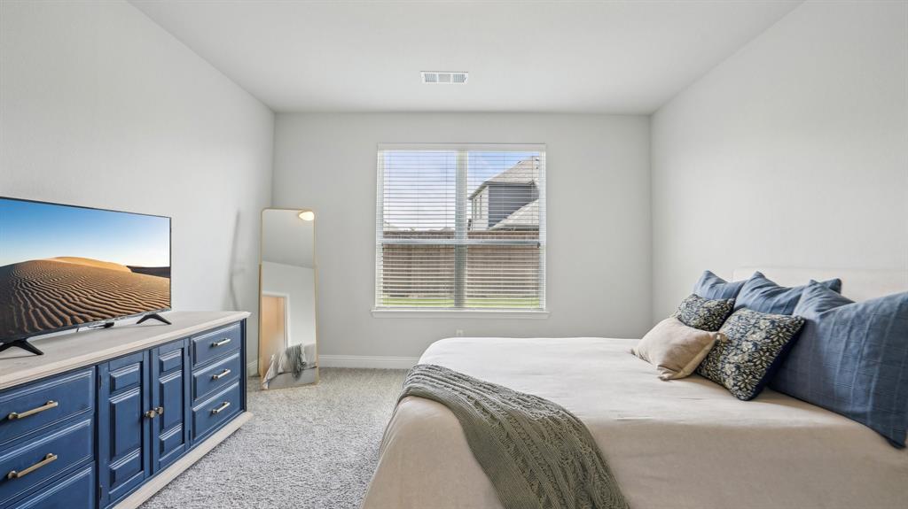 416 Boot Strap Place Weston, TX 75009 - Photo 21 of 40