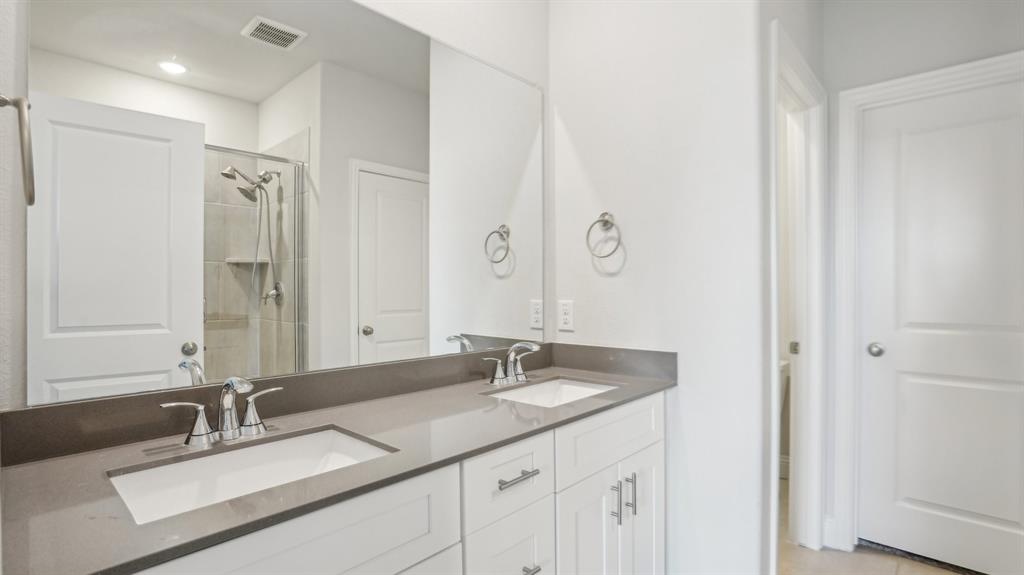 416 Boot Strap Place Weston, TX 75009 - Photo 24 of 40