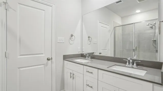 $424,000 | 416 Boot Strap Place, Weston, TX 75009