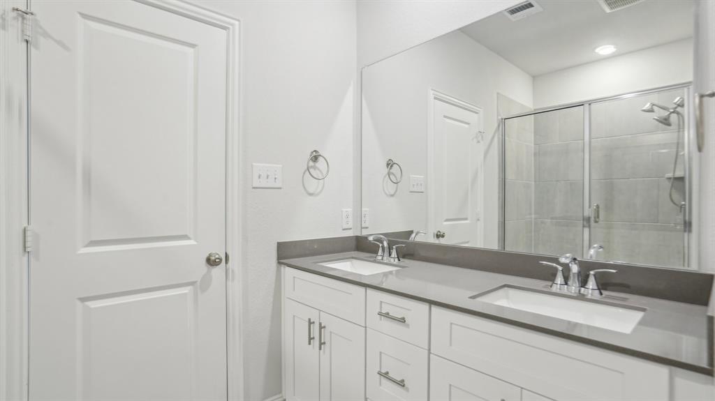 416 Boot Strap Place Weston, TX 75009 - Photo 25 of 40