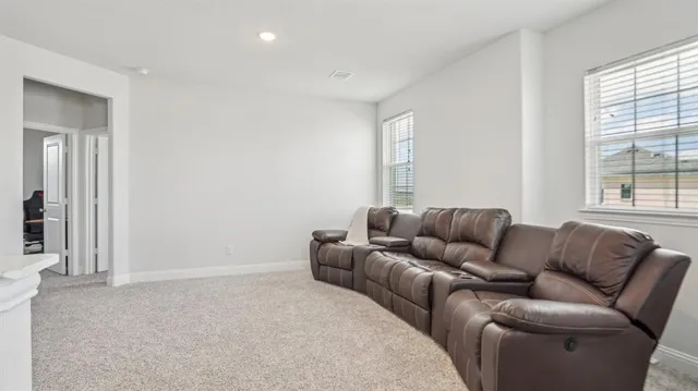 $424,000 | 416 Boot Strap Place, Weston, TX 75009