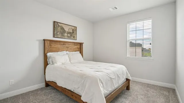 $424,000 | 416 Boot Strap Place, Weston, TX 75009