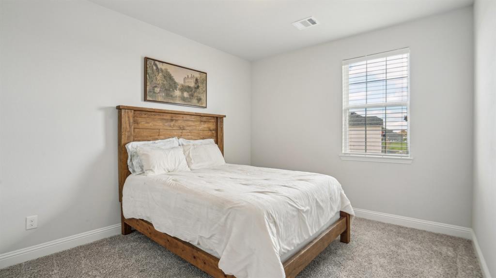 416 Boot Strap Place Weston, TX 75009 - Photo 29 of 40