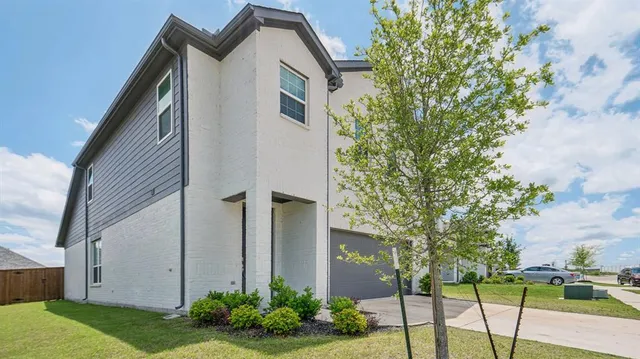 $424,000 | 416 Boot Strap Place, Weston, TX 75009