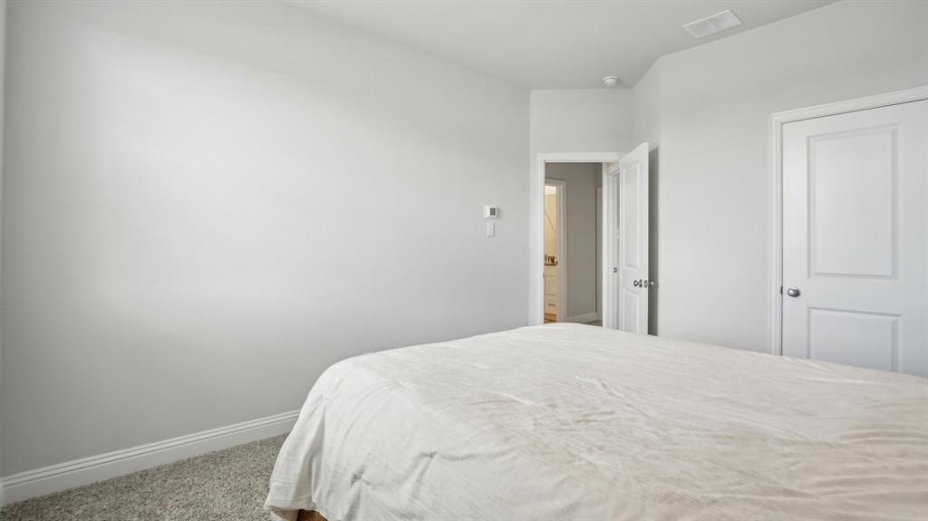 416 Boot Strap Place Weston, TX 75009 - Photo 31 of 40