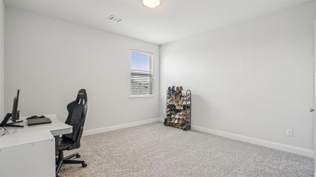 416 Boot Strap Place Weston, TX 75009 - Photo 32 of 40