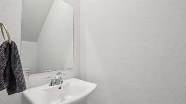 $424,000 | 416 Boot Strap Place, Weston, TX 75009