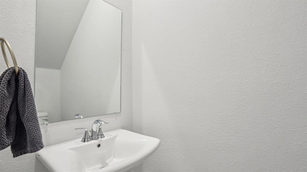 416 Boot Strap Place Weston, TX 75009 - Photo 33 of 40